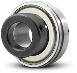  ES208G2 y csapágy 40X80X43.5/18mm