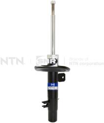 SNR Amortizor SNR SA66640.17R (SA66640.17R)
