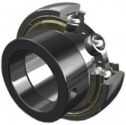  FD207 Y csapágy 35X72X38, 9/17 mm - csapagy - 4 266 Ft