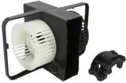 THERMOTEC Ventilator, habitaclu THERMOTEC DDB024TT (DDB024TT)