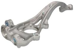 REINHOCH Articulatie directie, suspensie roata REINHOCH RH08-0002 (RH08-0002)