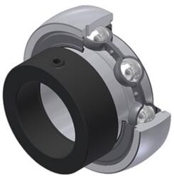  ES209-27G2 Y csapágy 42, 862x85x43, 7 mm