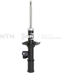 SNR Amortizor SNR SA68440.09L (SA68440.09L)