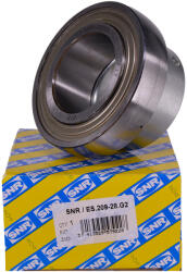  ES209-28G2 Y csapágy 44, 45x85x43, 7 mm
