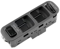 MTR comutator, macara geam MTR 13310987 (13310987)