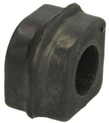 REINHOCH Bucsa, bara stabilizatoare REINHOCH RH16-0021 (RH16-0021)