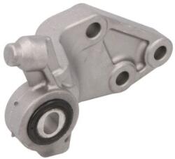 REINHOCH Suport motor REINHOCH RH11-5081 (RH11-5081) - fixbox