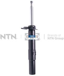 SNR Amortizor SNR SA65040.15R (SA65040.15R)