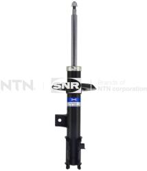 SNR Amortizor SNR SA68440.14R (SA68440.14R)