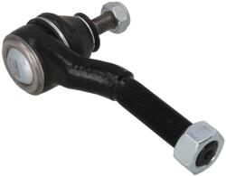 KAMOKA Cap de bara KAMOKA 9010227 (9010227) - fixbox