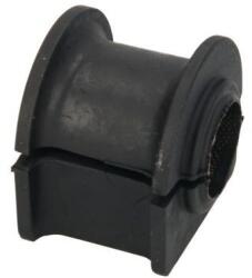 REINHOCH Bucsa, bara stabilizatoare REINHOCH RH17-4002 (RH17-4002)
