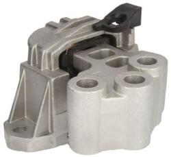 REINHOCH Suport motor REINHOCH RH11-6042 (RH11-6042) - fixbox