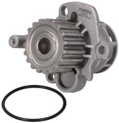 KAMOKA Pompa apa, racire motor KAMOKA T0023 (T0023)