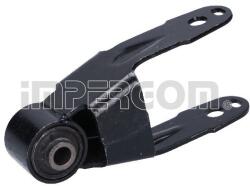IMPERGOM Suport motor IMPERGOM 32869 (32869)