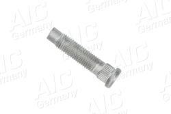 AIC Bolt roata AIC 54536 (54536)