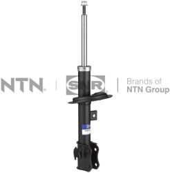 SNR Amortizor SNR SA65340.20R (SA65340.20R)