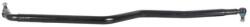REINHOCH Bieleta, directie REINHOCH RH51-5011 (RH51-5011) - fixbox