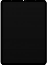 MP Display cu Touchscreen MP compatibil cu Apple iPad Pro 11 (2022) - gsmboutique