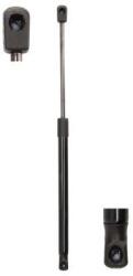 Magnum Technology Amortizor portbagaj MAGNUM TECHNOLOGY MGS0014 (MGS0014) - fixbox