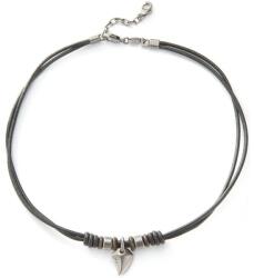 Fossil Lant Fossil Men Casual Vintage JF85832040