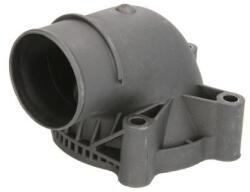 THERMOTEC Carcasa termostat THERMOTEC D2VO005TT (D2VO005TT)