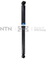 SNR Amortizor SNR SA95211.05 (SA95211.05) - fixbox