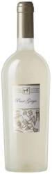 Tenuta Ulisse - Pinot Grigio Terre D'Abruzzo IGP 2025 - 0.75L, Alc: 13%