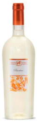 Tenuta Ulisse - Pecorino 2025 - 0.75L, Alc: 13%
