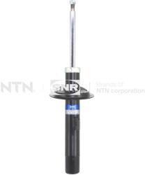 SNR Amortizor SNR SA65940.57R (SA65940.57R)