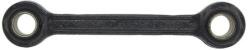 REINHOCH Brat/bieleta suspensie, stabilizator REINHOCH RH55-3032 (RH55-3032)