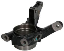 REINHOCH Articulatie directie, suspensie roata REINHOCH RH08-7006 (RH08-7006)