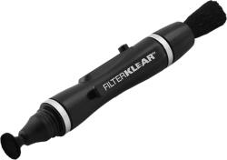 LENSPEN Accesoriu protectie Nou Filterklear