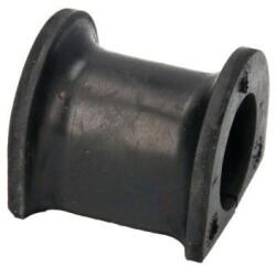 REINHOCH Bucsa, bara stabilizatoare REINHOCH RH17-0011 (RH17-0011)