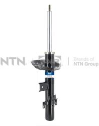 SNR Amortizor SNR SA98040.01R (SA98040.01R)