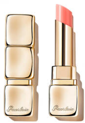 Guerlain Kisskiss Bee Glow Lip Balm Балсам за устни 3, 2g