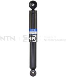 SNR Amortizor SNR SA95311.11 (SA95311.11) - fixbox