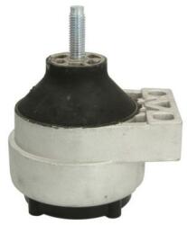 REINHOCH Suport motor REINHOCH RH11-4007 (RH11-4007) - fixbox
