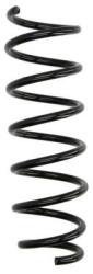 Magnum Technology Arc spiral MAGNUM TECHNOLOGY SB131 (SB131) - fixbox