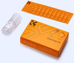 K&F Concept Accesoriu protectie K&F Concept kit de curatare 11 in 1 SKU. 2010