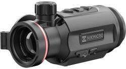 Hikvision Camera Termoviziune Hikmicro Thunder 3.0 35MM 640X512 (DV.TQ35C3.0)