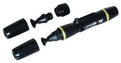 LENSPEN Accesoriu protectie LENSPEN Nou stilou de curatare original + varf de schimb