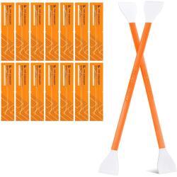 K&F Concept Accesoriu protectie K&F Concept Kit de Curatare pentru Senzor APS-C de 16mm pentru sau SLR (16 bucati*betisoare de curatare + 1*20ml solutie de curatare) SKU. 1598