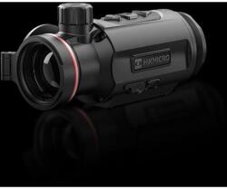 Hikvision Camera Termoviziune Hikmicro Thunder 3.0 384X288 64GB (DV.TH35C3.0)
