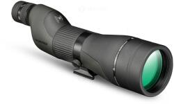 Vortex Luneta terestra Vortex Crossfire HD 20-60x80, unghi drept (CF-80S)