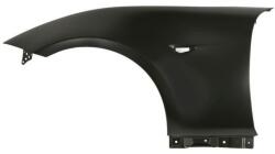 Blic Aripa Blic 6504-04-3458311P (6504-04-3458311P)