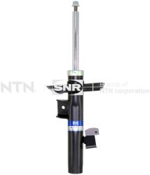 SNR Amortizor SNR SA65240.30R (SA65240.30R)