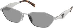 Prada PRD50S 1BC50Q (PRD50S 1BC50Q) Слънчеви очила