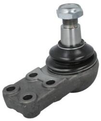 REINHOCH Articulatie sarcina/ghidare REINHOCH RH54-9003 (RH54-9003)