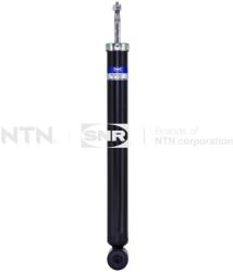 SNR Amortizor SNR SA95413.10 (SA95413.10) - fixbox