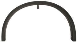 Blic Elemente decorative/protectie, aripa Blic 5703-08-1681375P (5703-08-1681375P)